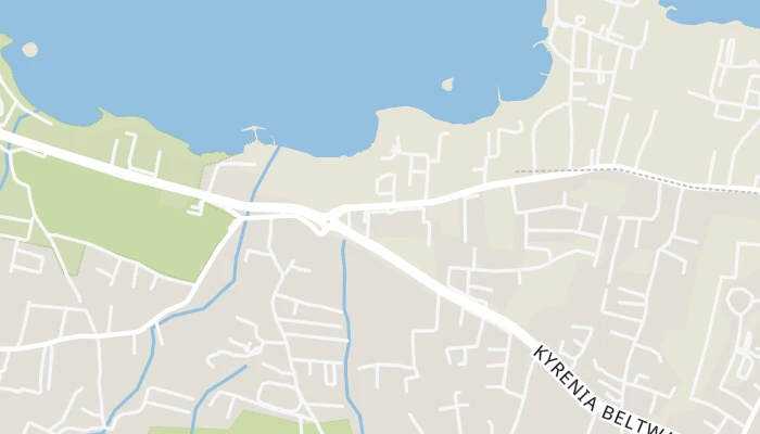 Kort