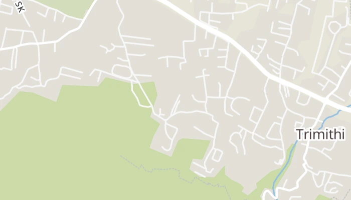 지도