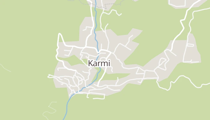 Karta