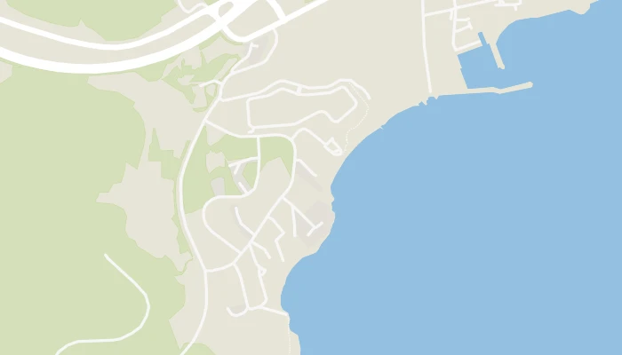Χάρτης