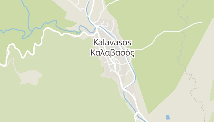 Térkép