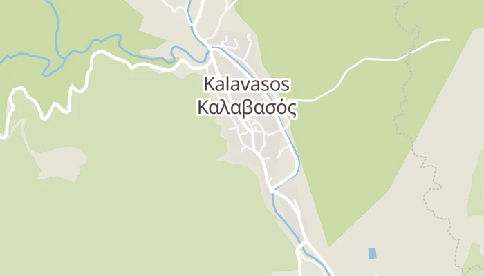 Térkép