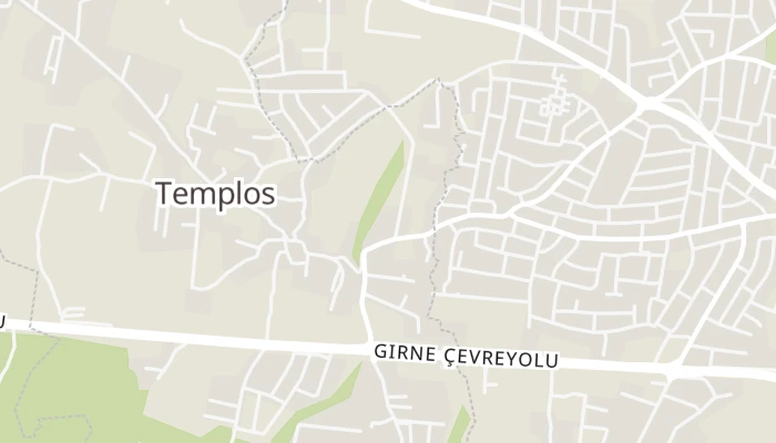 Hartă