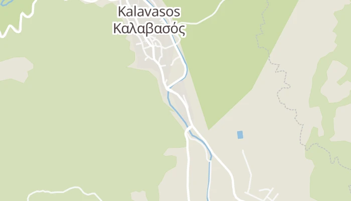 Térkép