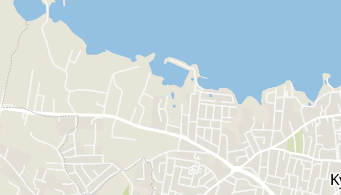 Harita