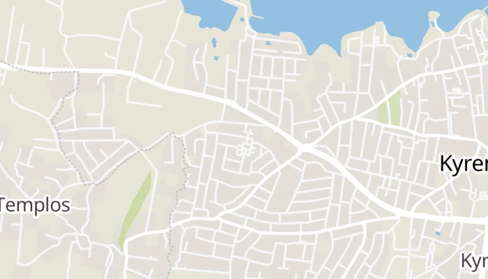 지도