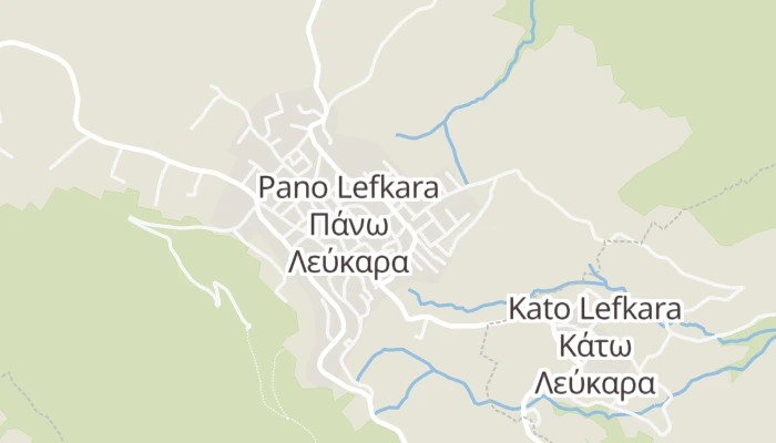 Χάρτης