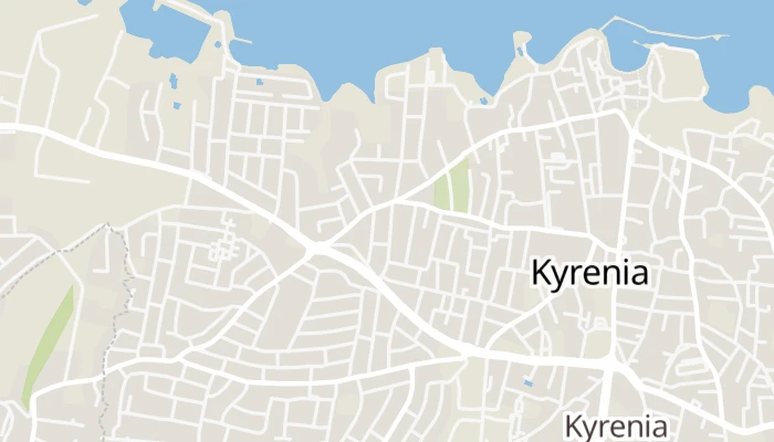 Karte