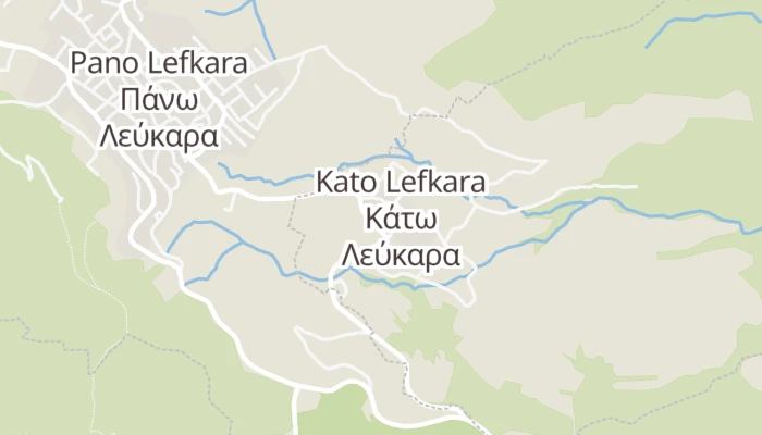 Térkép