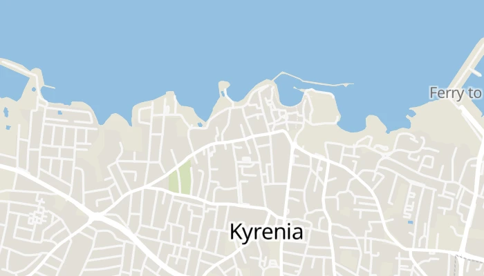 Karta