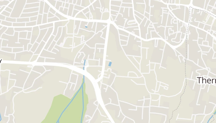 지도