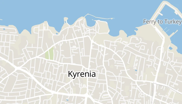 Karte