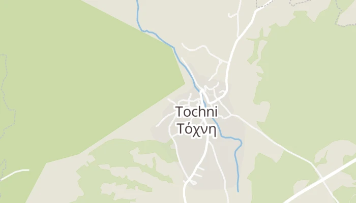 מפה