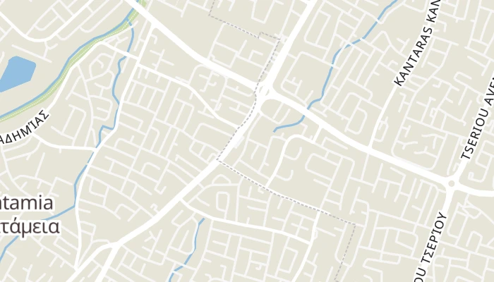 Mapa /> </a> </div> <div class=