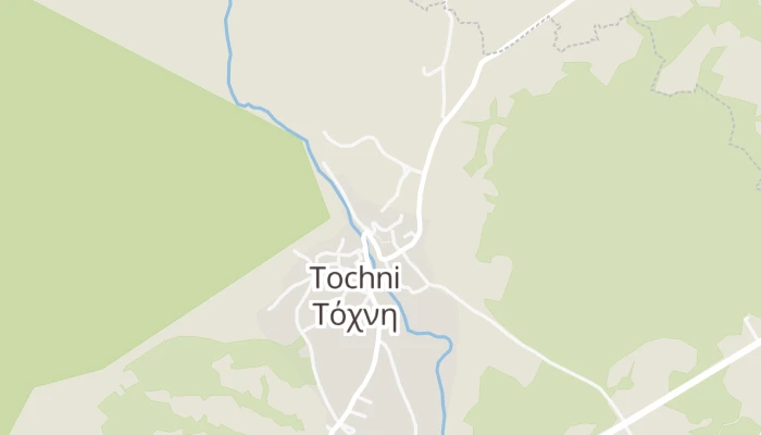 地图