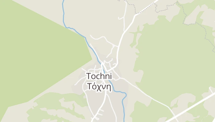 地图