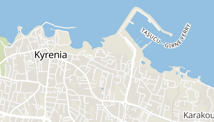 Mappa /> </a> </div> <div class=