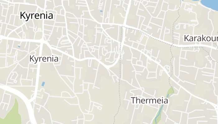 Térkép