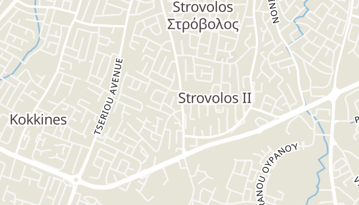 Térkép