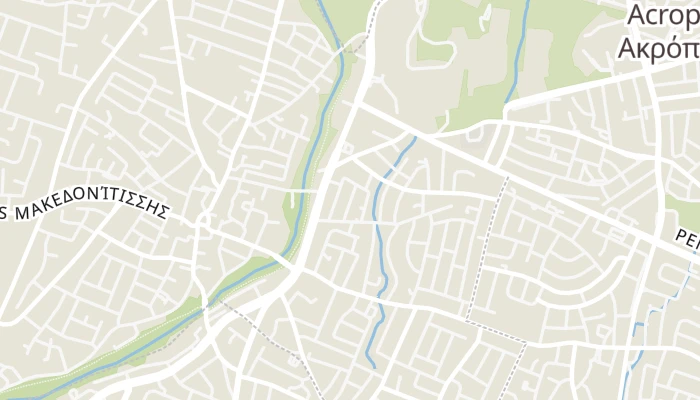 Térkép