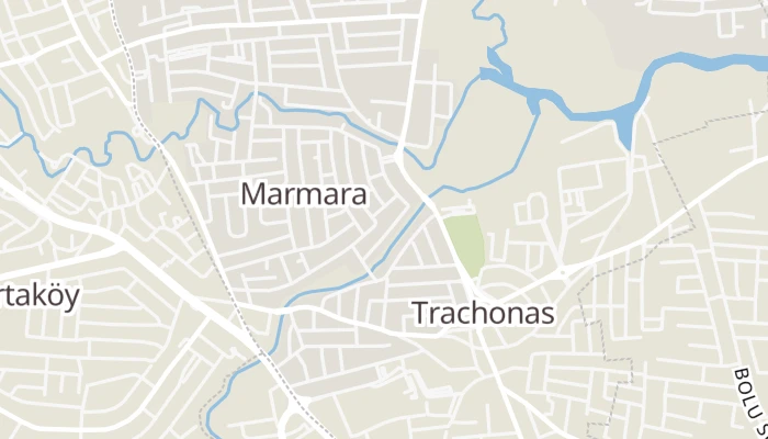 Harita