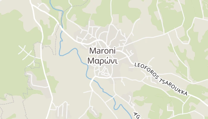 Karta