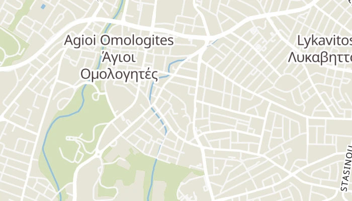 Térkép
