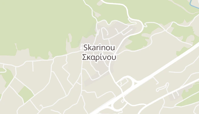 מפה