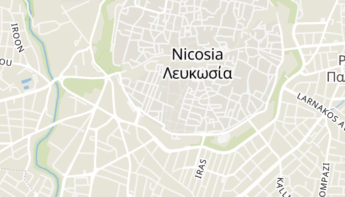 Карта