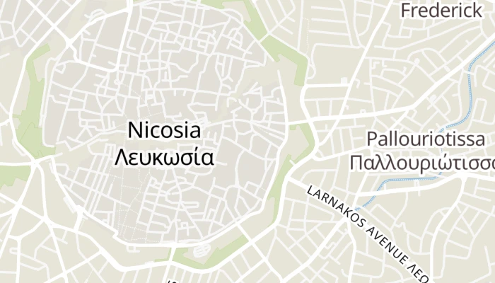 Карта