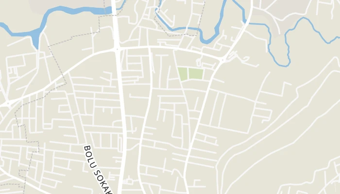 地图