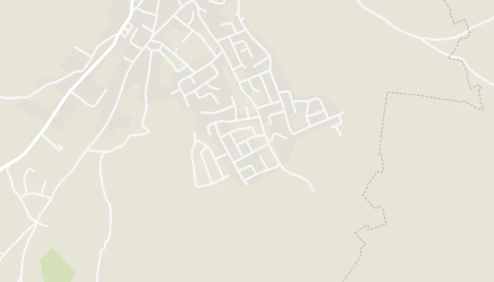 Harita