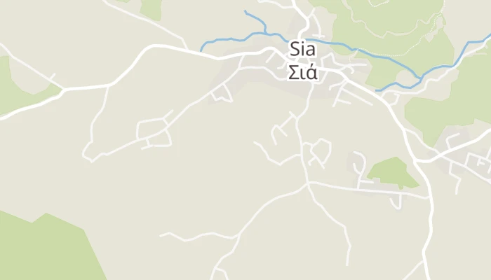 מפה