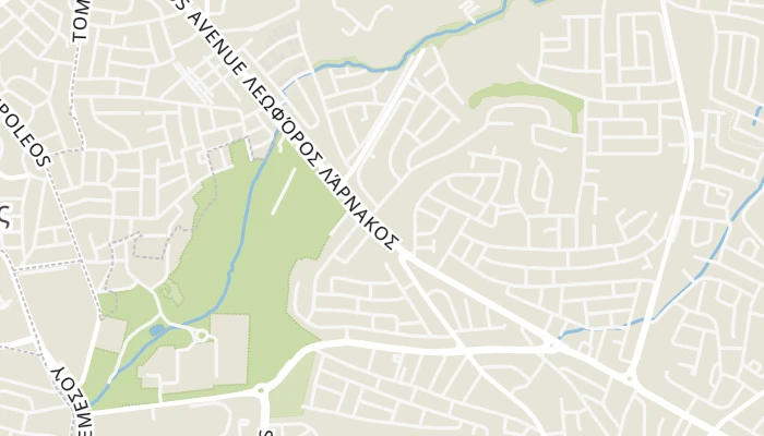 Mapa /> </a> </div> <div class=