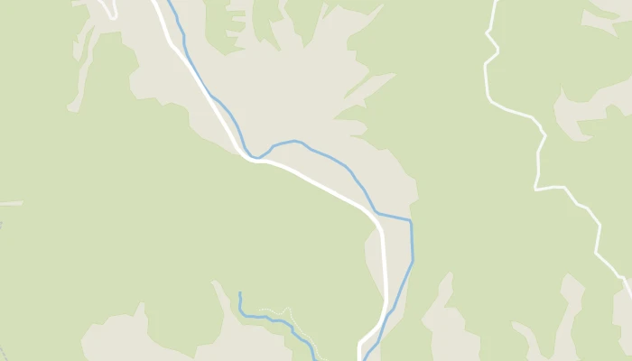 Harita