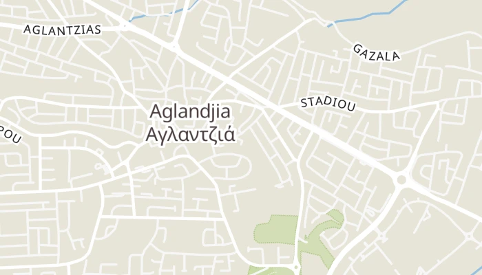 Карта