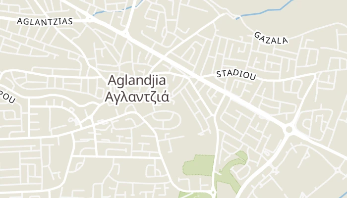 Карта
