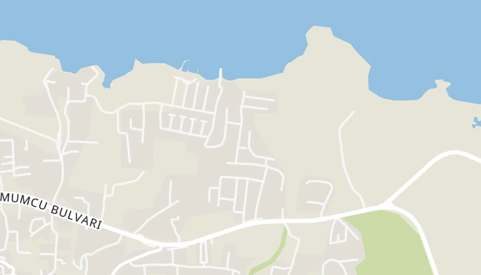 Karte