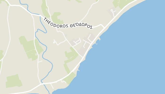Karta