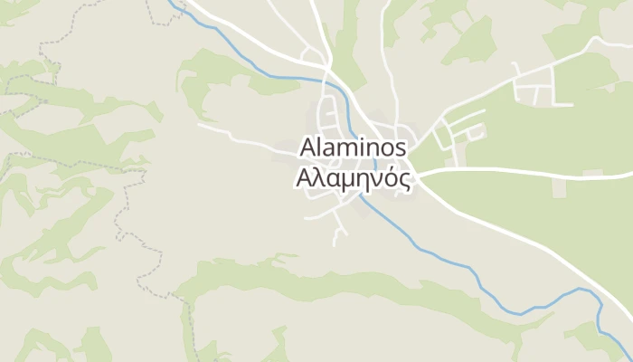 Hartă