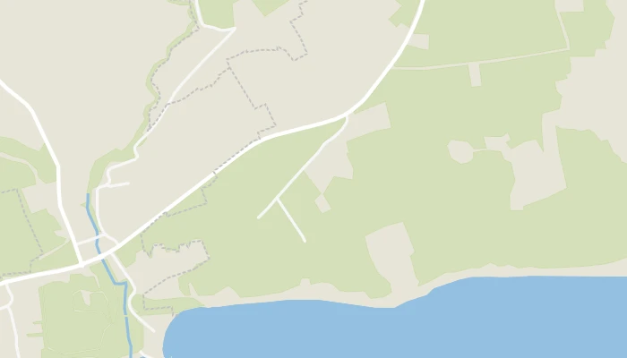 지도