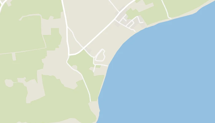 Harita