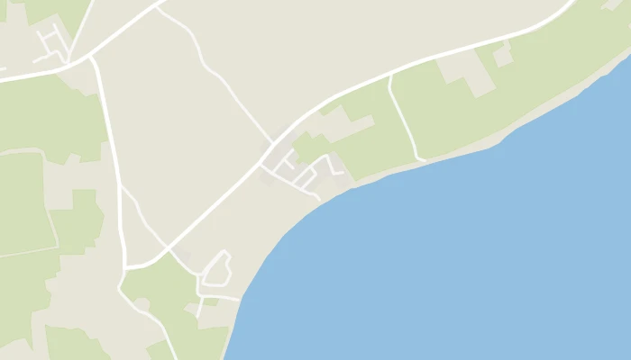 지도