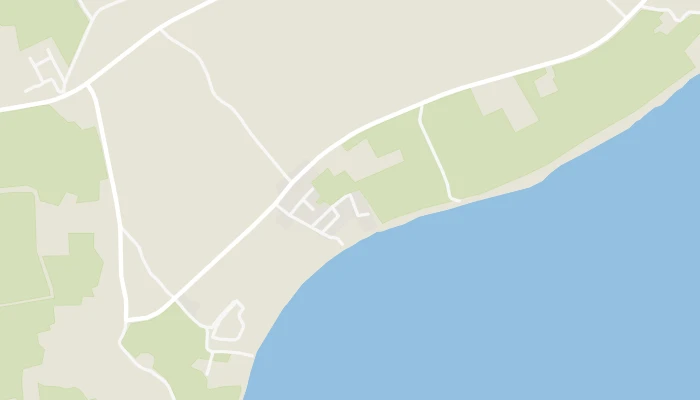 지도