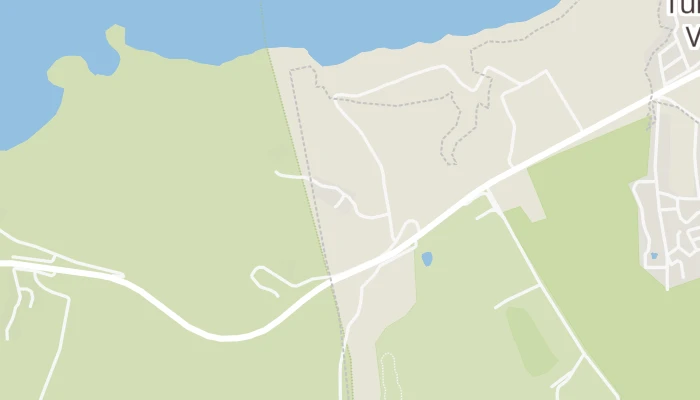 Harita