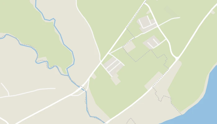 Harita