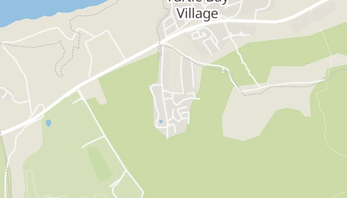 Harita