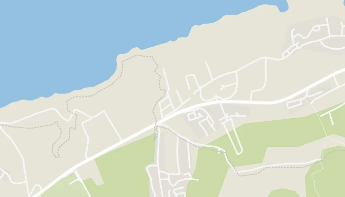 خريطة /> </a> </div> <div class=