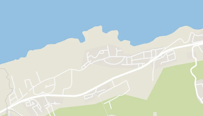 Mapa /> </a> </div> <div class=