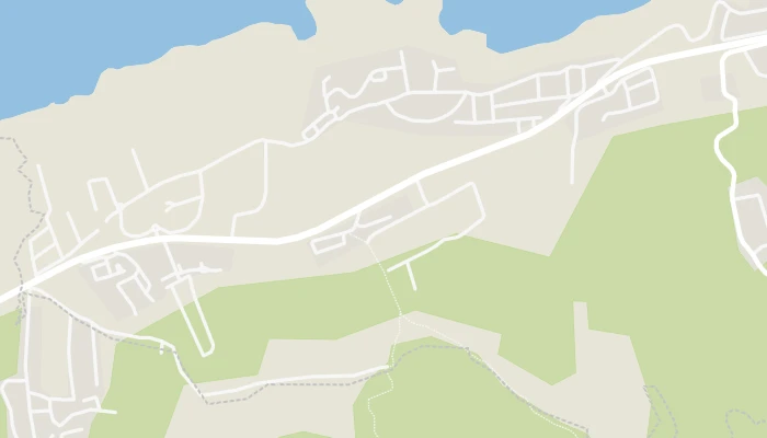 Kort